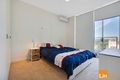 Property photo of 1707/15 Gadigal Avenue Zetland NSW 2017