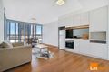 Property photo of 1707/15 Gadigal Avenue Zetland NSW 2017