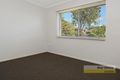 Property photo of 4/10 Stopford Street Wooloowin QLD 4030
