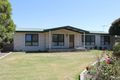 Property photo of 106 Blackwood Road Millicent SA 5280