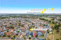 Property photo of 69 Hamrun Circuit Rooty Hill NSW 2766