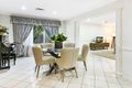 Property photo of 40 Brancourt Avenue Bankstown NSW 2200