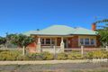 Property photo of 1 Wareena Street Wangaratta VIC 3677