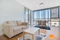 Property photo of 1707/15 Gadigal Avenue Zetland NSW 2017