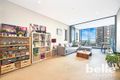 Property photo of 1212/18 Footbridge Boulevard Wentworth Point NSW 2127