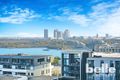 Property photo of 1212/18 Footbridge Boulevard Wentworth Point NSW 2127