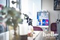 Property photo of 1212/18 Footbridge Boulevard Wentworth Point NSW 2127