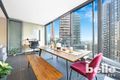 Property photo of 1212/18 Footbridge Boulevard Wentworth Point NSW 2127