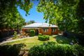 Property photo of 386 Smith Street North Albury NSW 2640