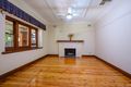 Property photo of 386 Smith Street North Albury NSW 2640