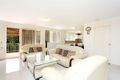 Property photo of 11/23 Melanie Street Yagoona NSW 2199
