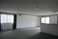 Property photo of 3 Rosella Avenue Regency Downs QLD 4341