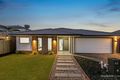 Property photo of 42 Stark Circuit Cranbourne East VIC 3977