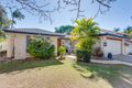 Property photo of 5 Koreli Place Middle Park QLD 4074