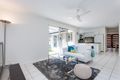 Property photo of 5 Koreli Place Middle Park QLD 4074