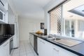 Property photo of 5 Koreli Place Middle Park QLD 4074