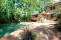 Property photo of 36 Cambewarra Avenue Castle Hill NSW 2154