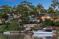 Property photo of 60 Russell Street Oatley NSW 2223