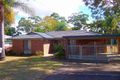 Property photo of 232 Pollock Avenue Wyong NSW 2259