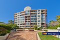 Property photo of 63/1-15 Fontenoy Road Macquarie Park NSW 2113