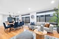 Property photo of 22 Harden Park Trail Carramar WA 6031