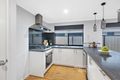Property photo of 22 Harden Park Trail Carramar WA 6031