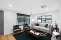Property photo of 22 Harden Park Trail Carramar WA 6031