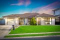 Property photo of 106 Mariner Boulevard Deception Bay QLD 4508
