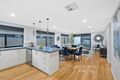 Property photo of 22 Harden Park Trail Carramar WA 6031