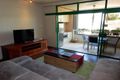 Property photo of 212/2 Macrossan Street Port Douglas QLD 4877