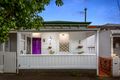 Property photo of 5 Cotter Street Richmond VIC 3121