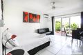 Property photo of 120/6 Beach Road Dolphin Heads QLD 4740