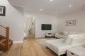 Property photo of 210 Simpsons Road Bardon QLD 4065
