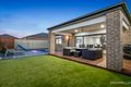 Property photo of 42 Stark Circuit Cranbourne East VIC 3977