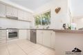 Property photo of 5/9 Pollard Street West End WA 6530