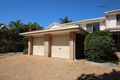 Property photo of 35/709 Kingston Road Waterford West QLD 4133