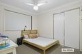 Property photo of 37 Booth Street Redbank QLD 4301