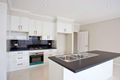 Property photo of 15B Third Avenue Semaphore Park SA 5019