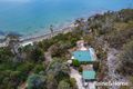 Property photo of 128 Black Jack Road Sloping Main TAS 7186