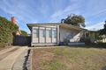 Property photo of 93 Lorne Street Fawkner VIC 3060