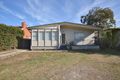 Property photo of 93 Lorne Street Fawkner VIC 3060