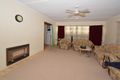 Property photo of 93 Lorne Street Fawkner VIC 3060