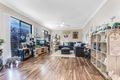 Property photo of 106 Mariner Boulevard Deception Bay QLD 4508