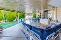 Property photo of 106 Mariner Boulevard Deception Bay QLD 4508