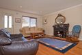 Property photo of 19 Summit Road Frankston VIC 3199