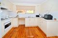 Property photo of 9 Glenys Avenue Airport West VIC 3042