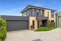 Property photo of 2/334 Eastbourne Road Rosebud VIC 3939