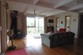 Property photo of 27 Hillcrest Road Hurstbridge VIC 3099