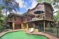 Property photo of 12 Begonia Road Normanhurst NSW 2076