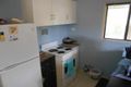 Property photo of 45 Cedar Street Forrest Beach QLD 4850